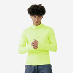 Product thumbnail 1 of 7
