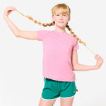 Product thumbnail 11 of 15