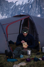 Product thumbnail 3 of 11