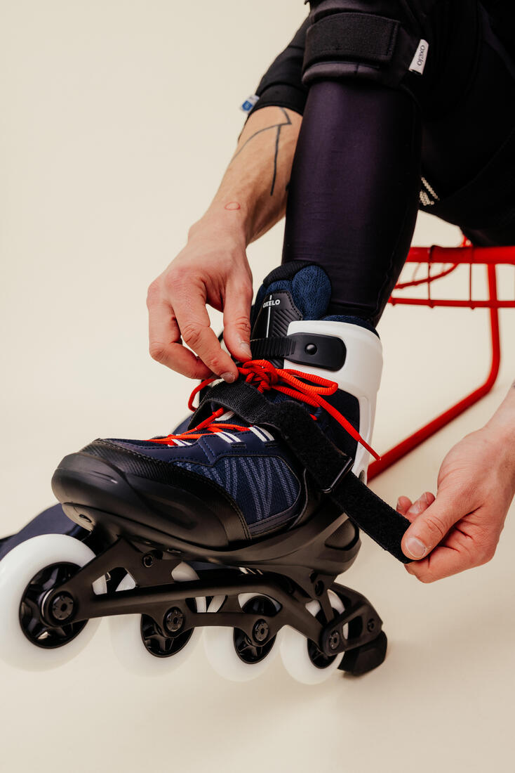 IMG_8561739_9
