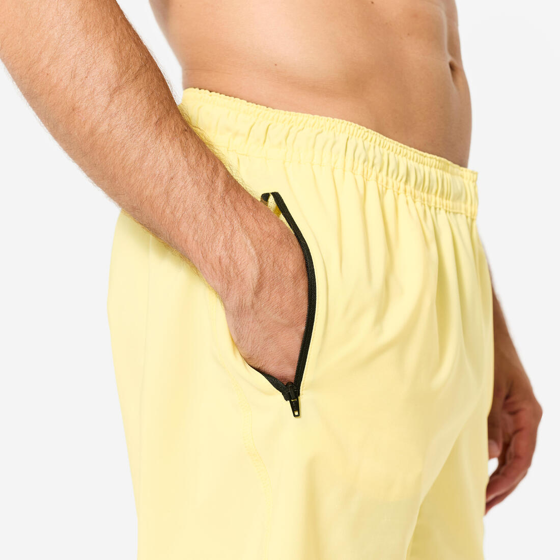 IMG_8912886_5