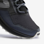 Product thumbnail 4 of 10