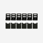 8559481