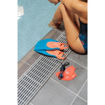 Product thumbnail 3 of 15