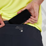 Product thumbnail 9 of 12