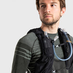 Product thumbnail 8 of 12