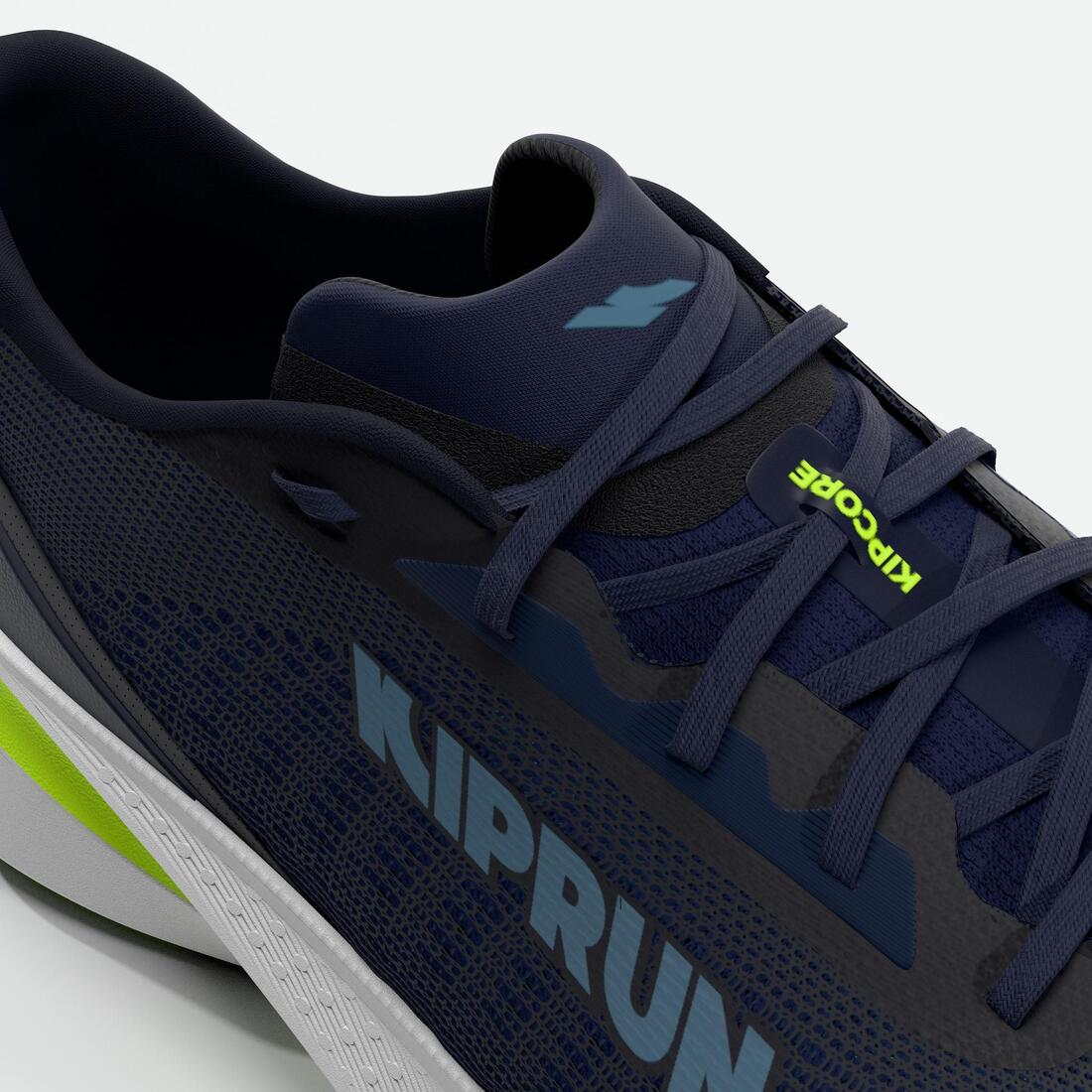 IMG_8913726_8