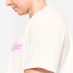Product thumbnail 7 of 7