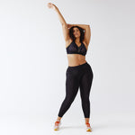 Product thumbnail 6 of 11