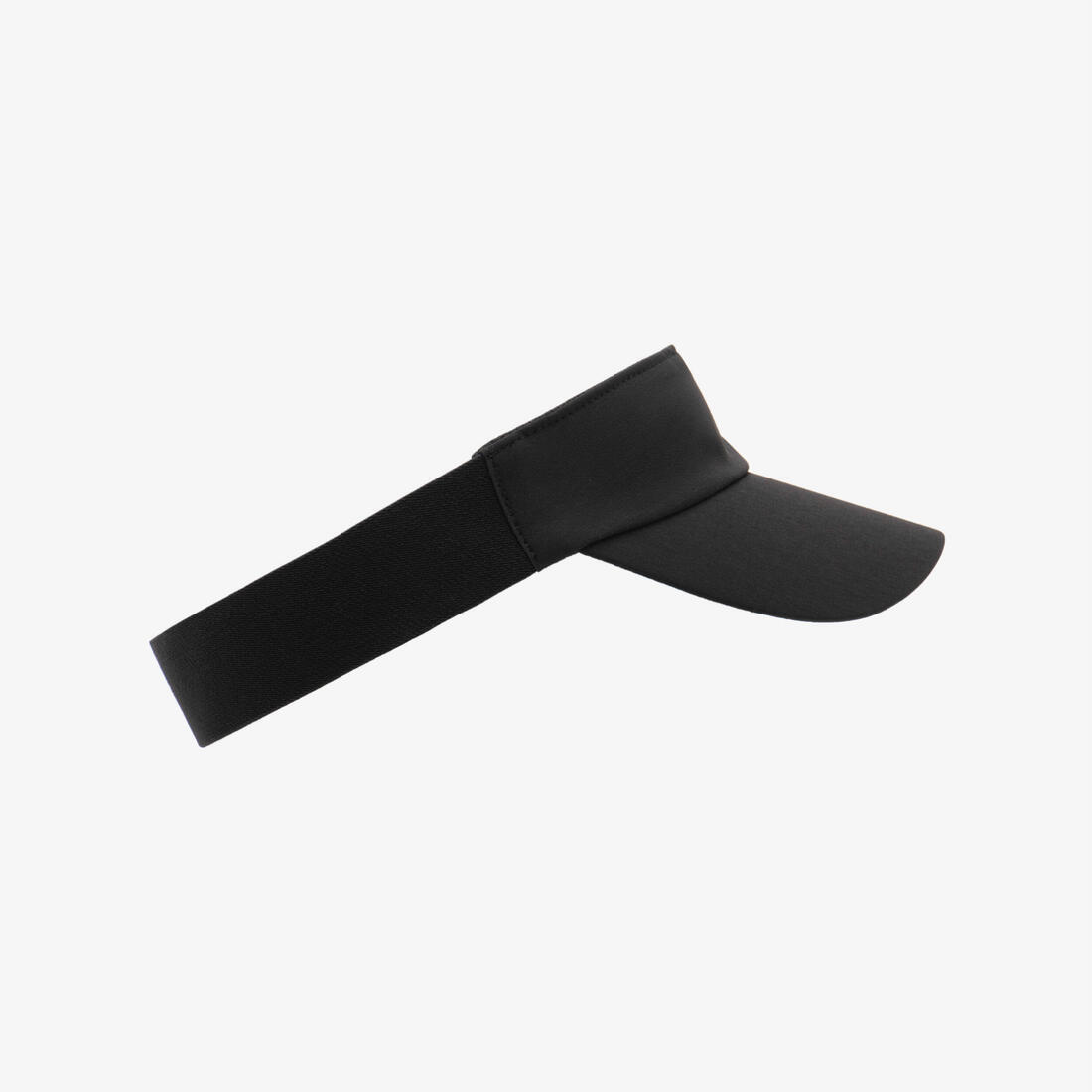 IMG_8841147_5