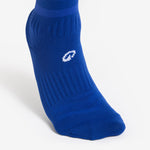 Product thumbnail 3 of 20