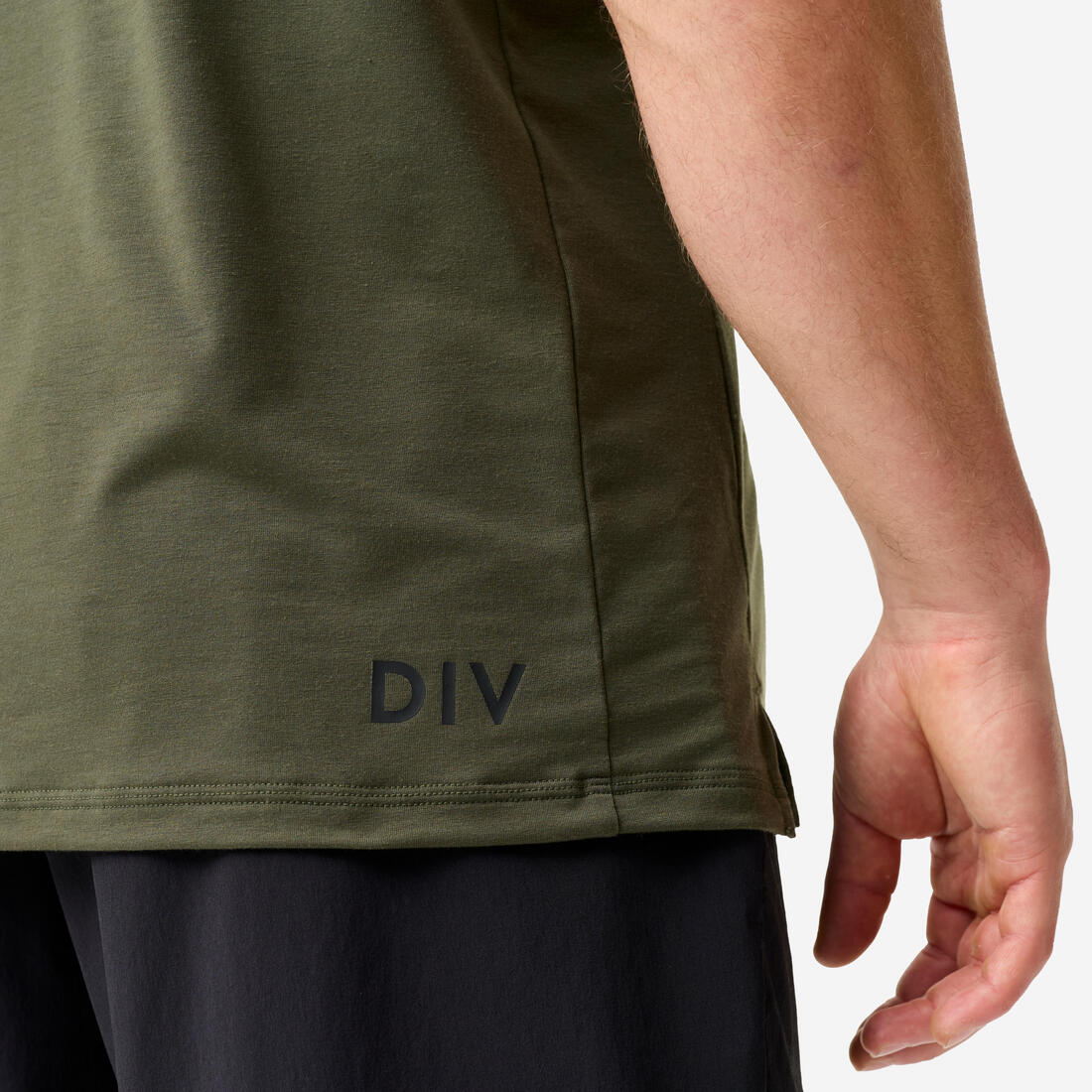 IMG_8969149_6
