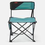 Product thumbnail 6 of 13