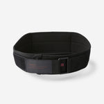 Product thumbnail 10 of 14