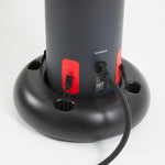 Product thumbnail 8 of 12