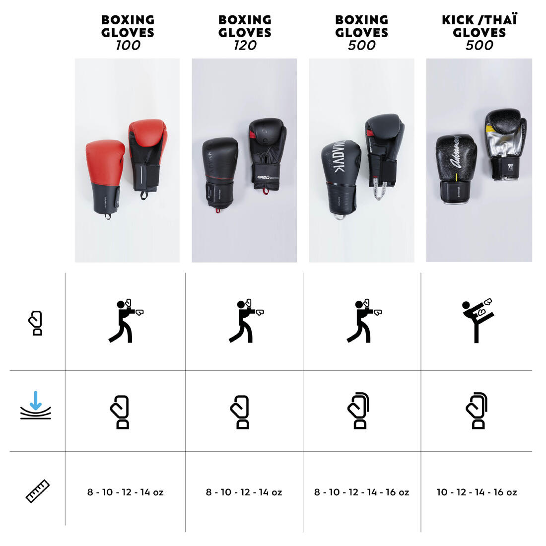 IMG_8651247_4