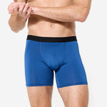Product thumbnail 8 of 11