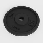 Product thumbnail 6 of 11