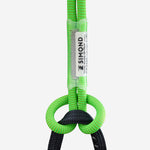 Product thumbnail 10 of 13