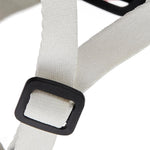 Product thumbnail 29 of 35