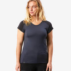 8853214