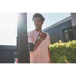 Product thumbnail 7 of 16