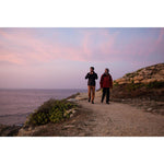Product thumbnail 3 of 11