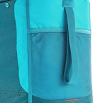 Product thumbnail 11 of 17