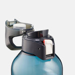 Product thumbnail 12 of 13