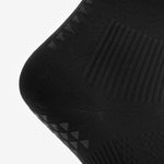 Product thumbnail 4 of 5