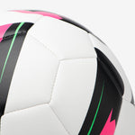 Product thumbnail 7 of 7