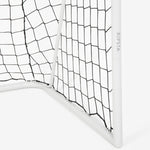 Product thumbnail 14 of 16