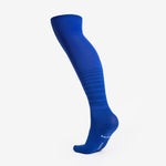 Product thumbnail 2 of 20