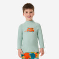IMG_3064924