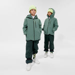 Product thumbnail 8 of 11