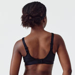 Product thumbnail 6 of 27