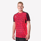 8911371