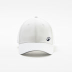 ultra white