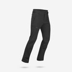 Product thumbnail 5 of 12