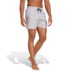 Product thumbnail 2 of 6
