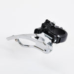 Product thumbnail 4 of 10
