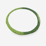 Product thumbnail 1 of 4