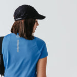 Product thumbnail 11 of 20