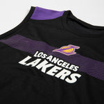 Product thumbnail 5 of 11
