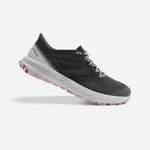 Product thumbnail 5 of 28