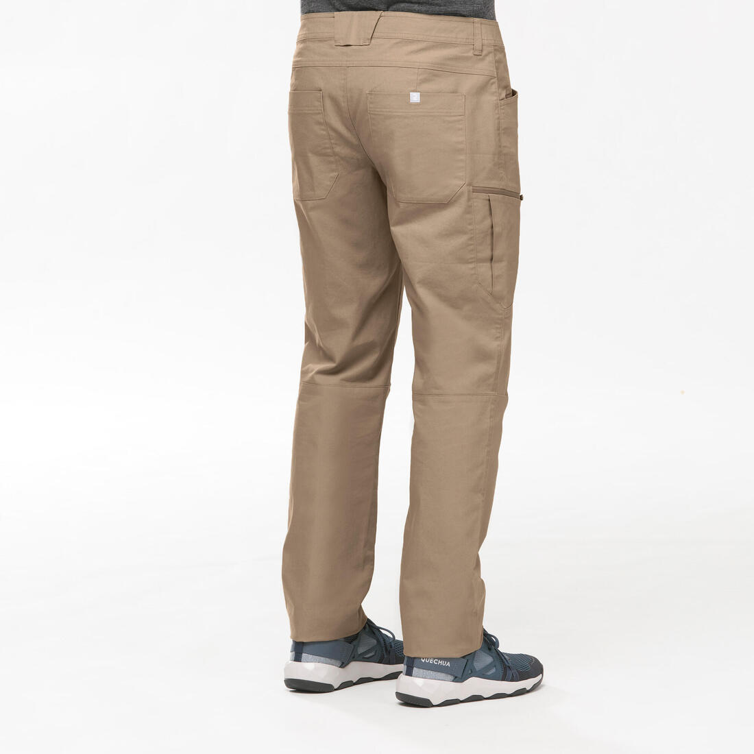 IMG_968672_7