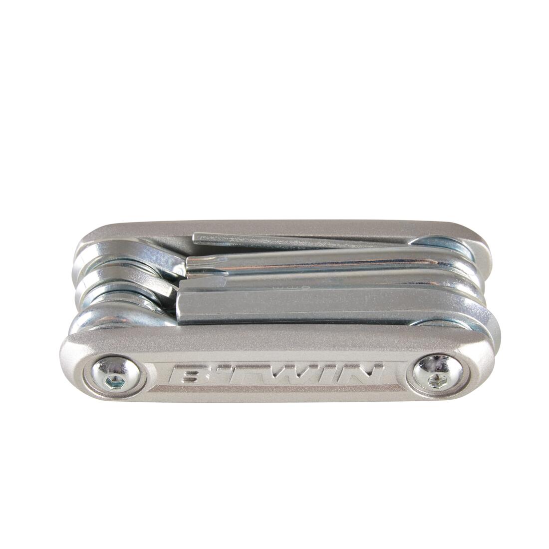 IMG_8386667_4