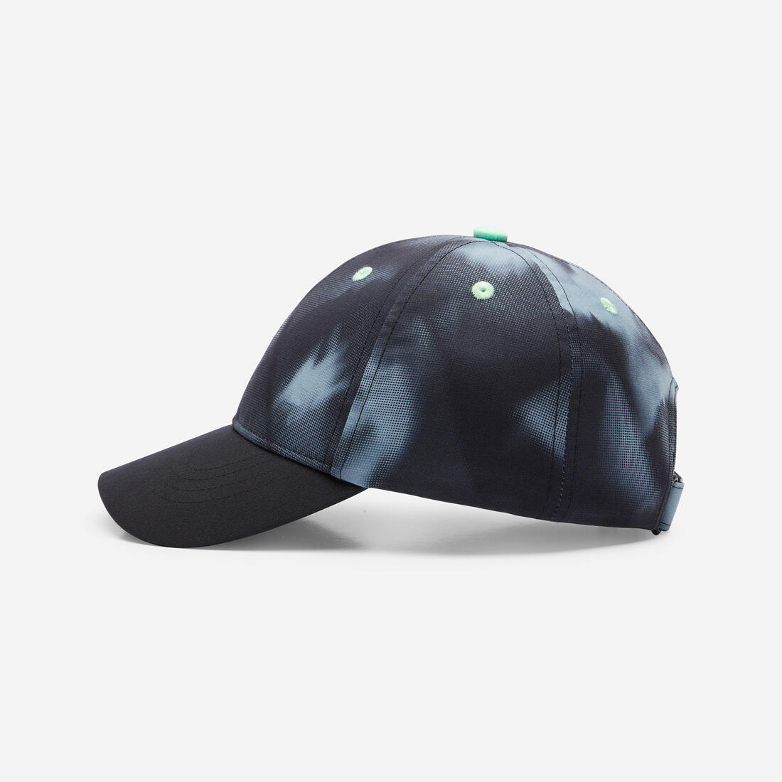 IMG_8912938_5