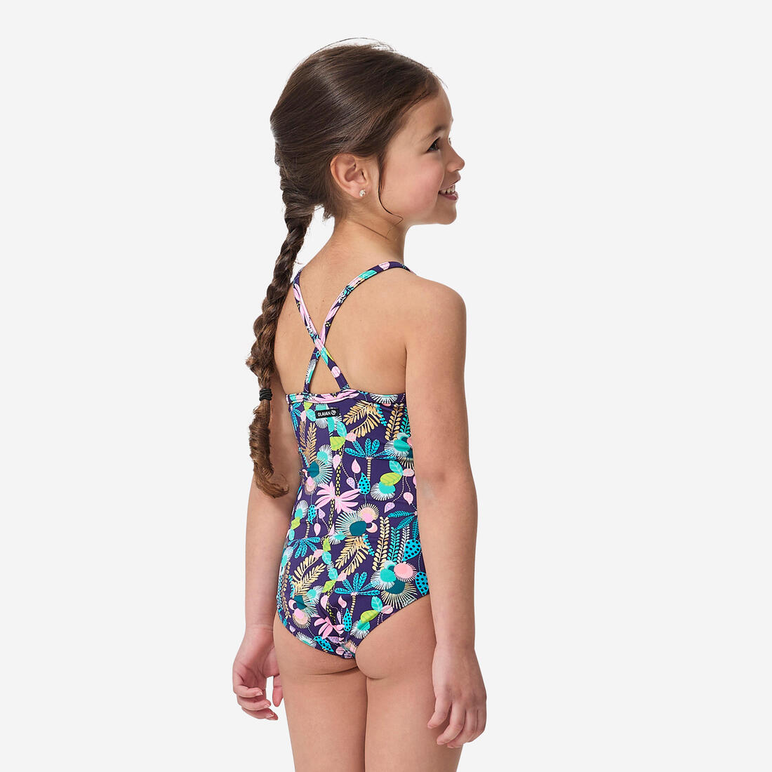 IMG_8587197_3