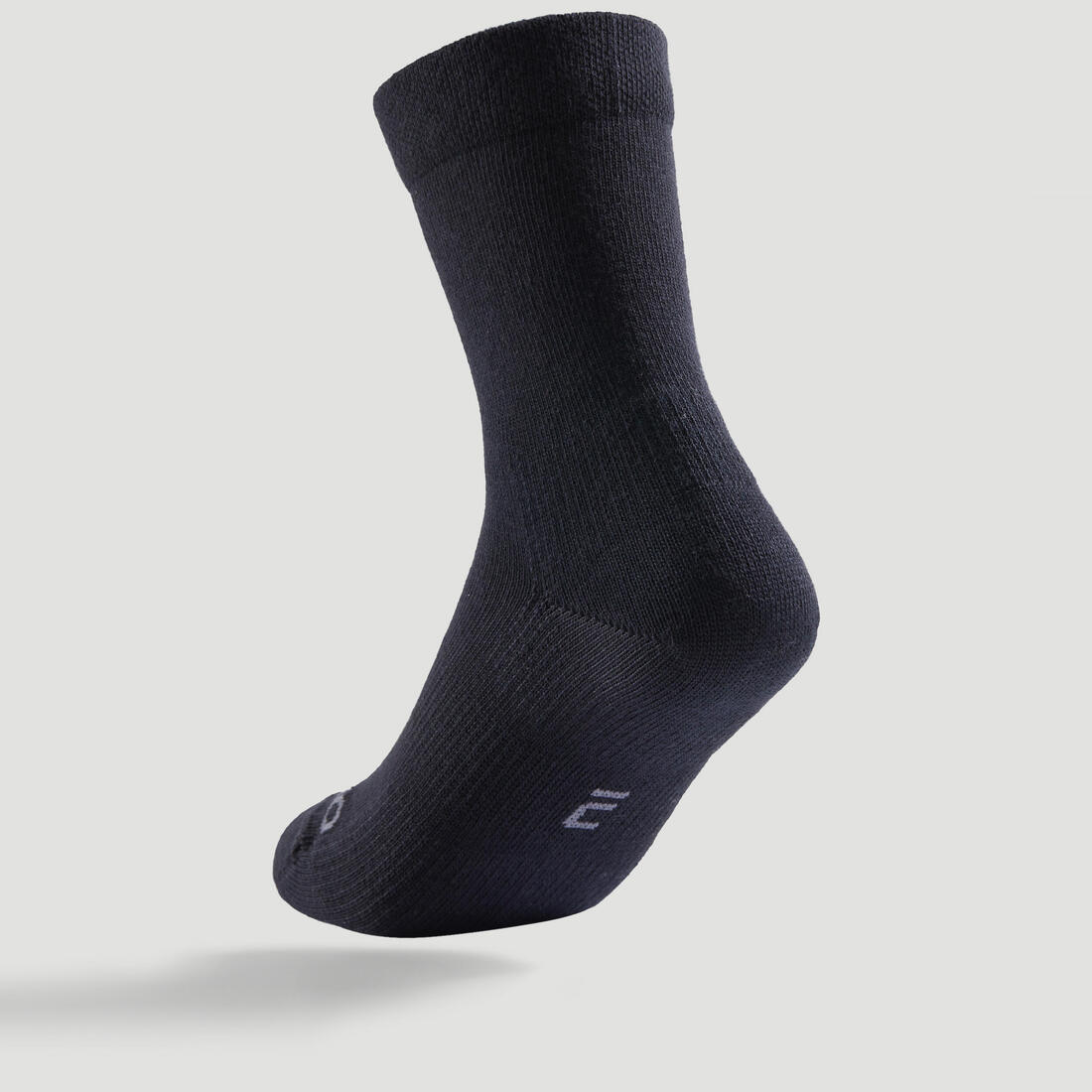 IMG_8640098_14